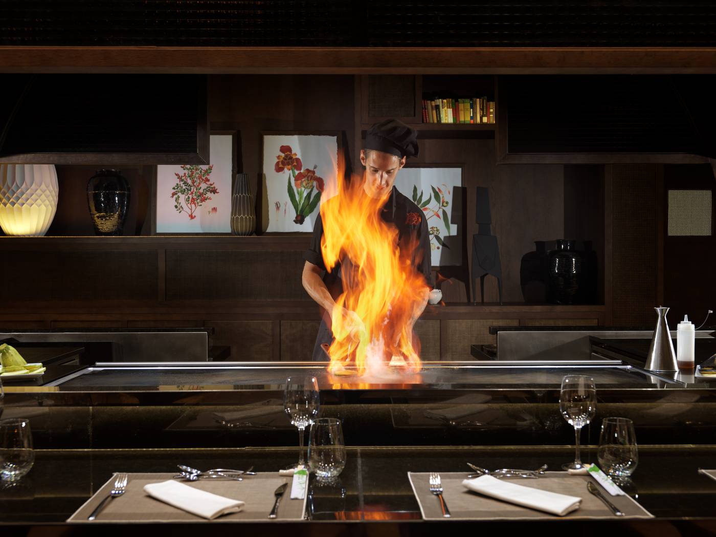 H10-Atlantic-Sunset-Horizons-Collection-Restaurant-65