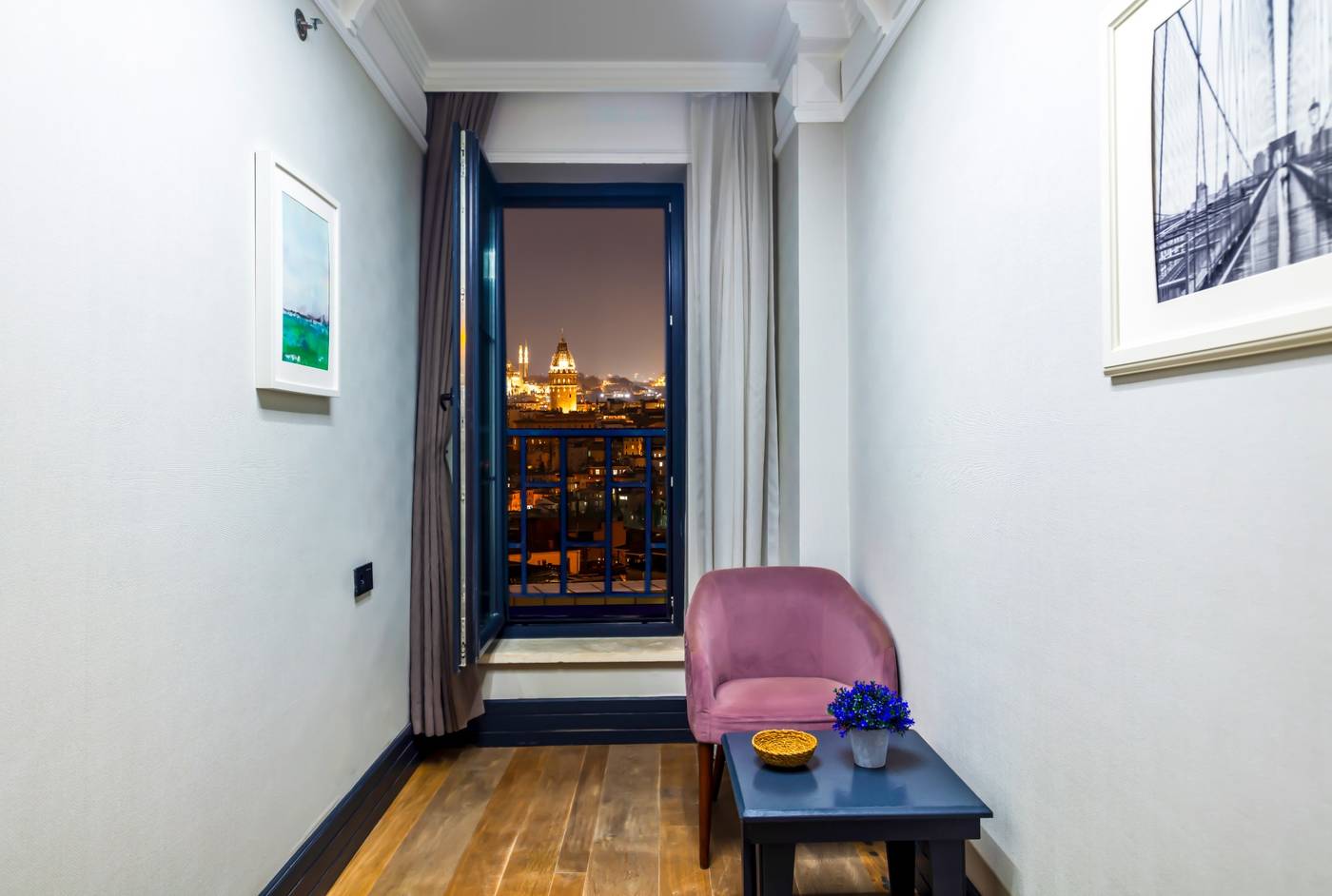 Taksim-Avenue-Hotel-Room-1