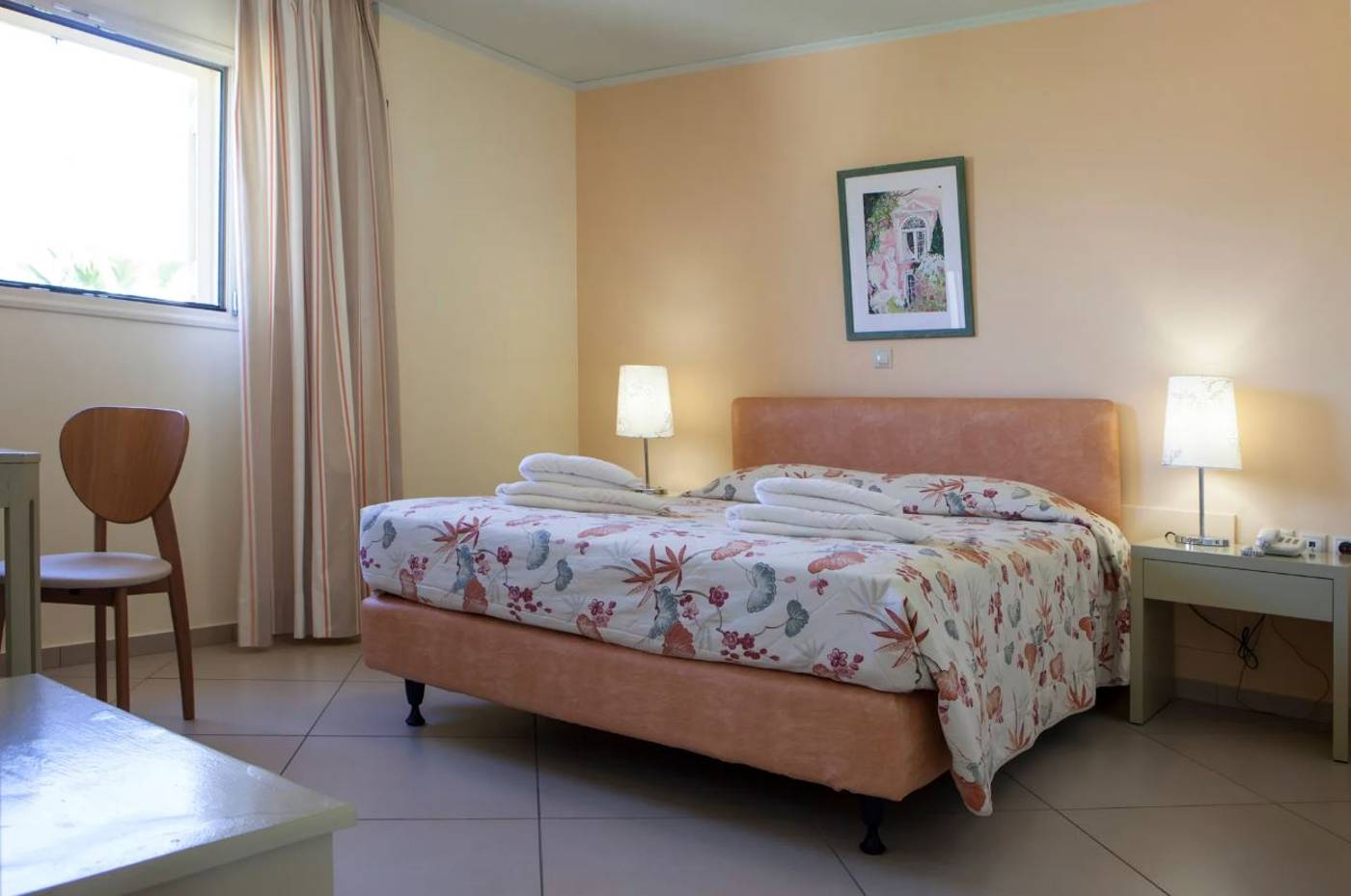 Princess-Hotel-Room-48