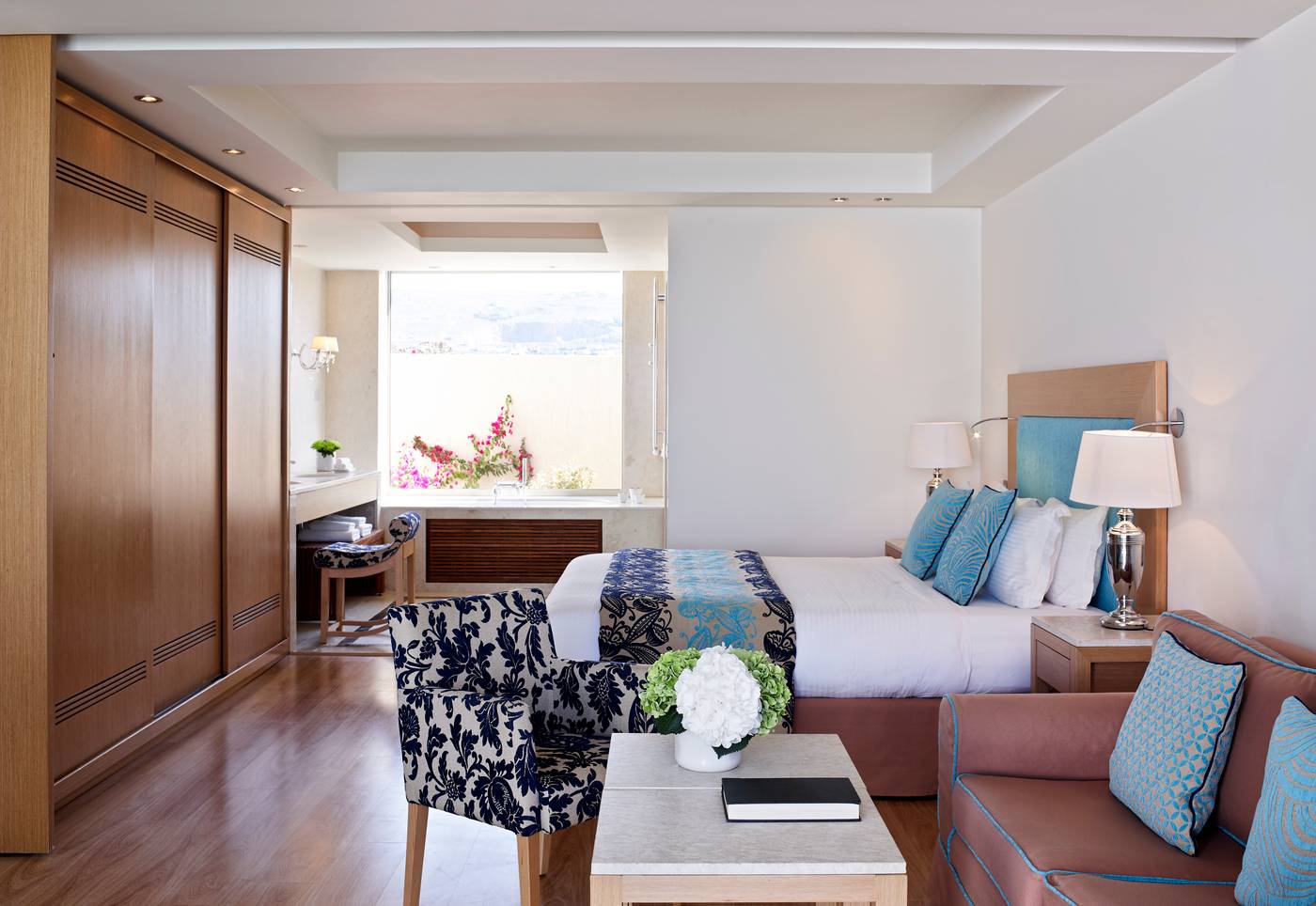 Knossos-Beach-Bungalows-Suites-Resort---Spa-Room-40