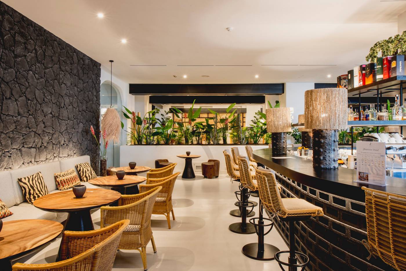 Dreams-Jardin-Tropical-Bar-46