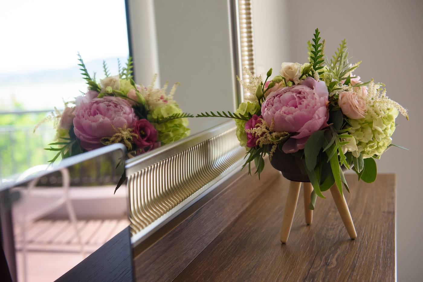 The-Royal-Grand-Hotel-Room-47