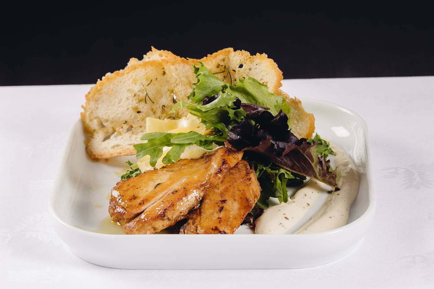 Pateo-dos-Solares-Charm-Hotel-Restaurant-36