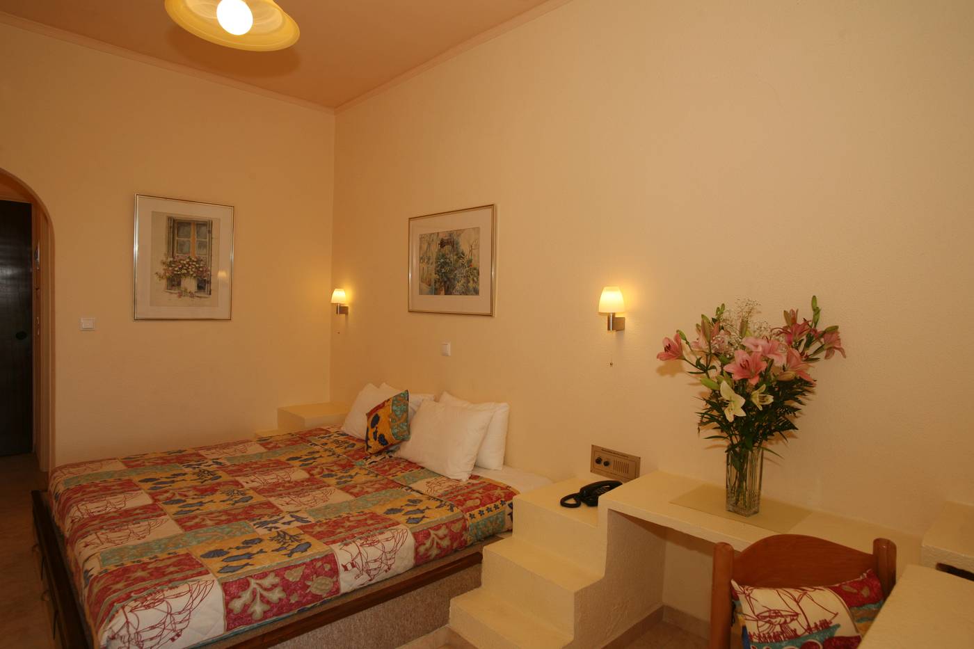 Paradise-Hotel-Corfu-Room-29