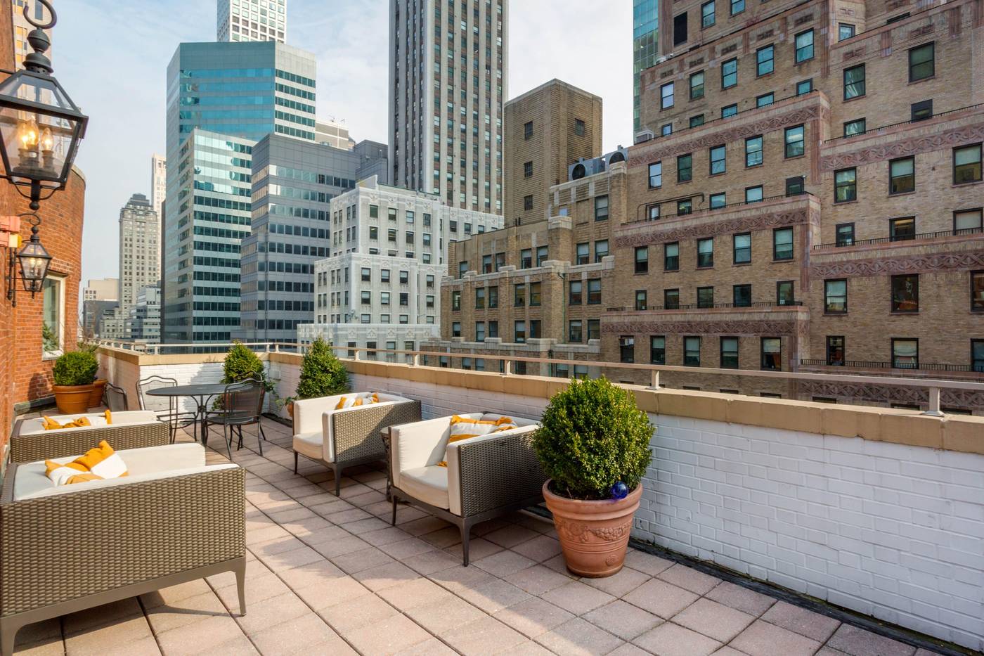 Omni-Berkshire-Place-Room-67