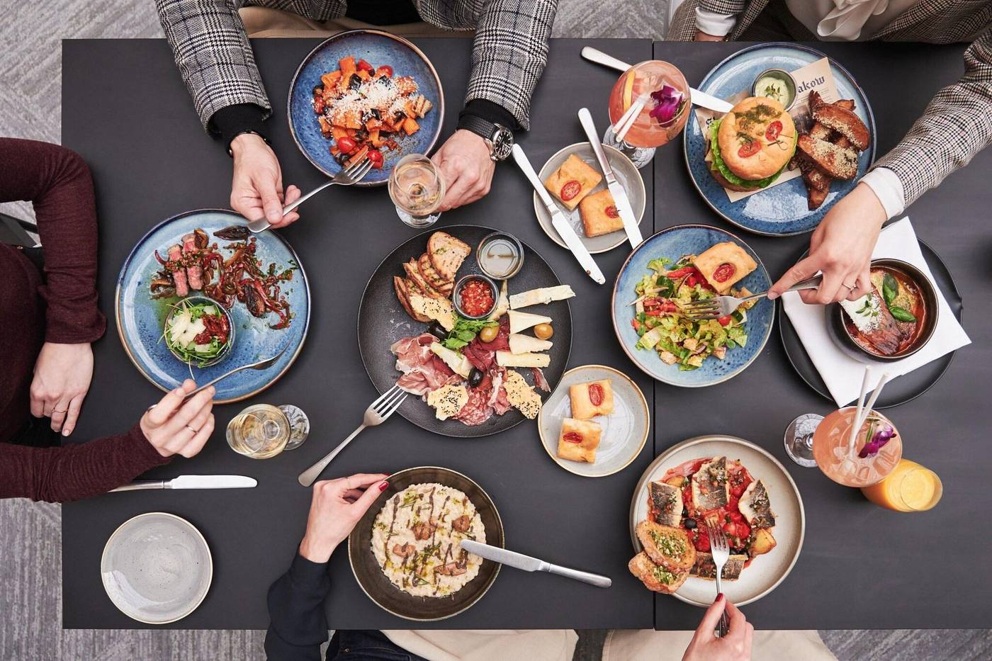 Sheraton-Grand-Krakow-Restaurant-58