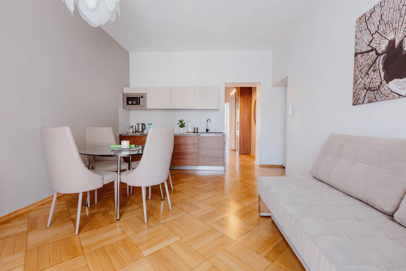 4Seasons-Apartments-Cracow-Room-32