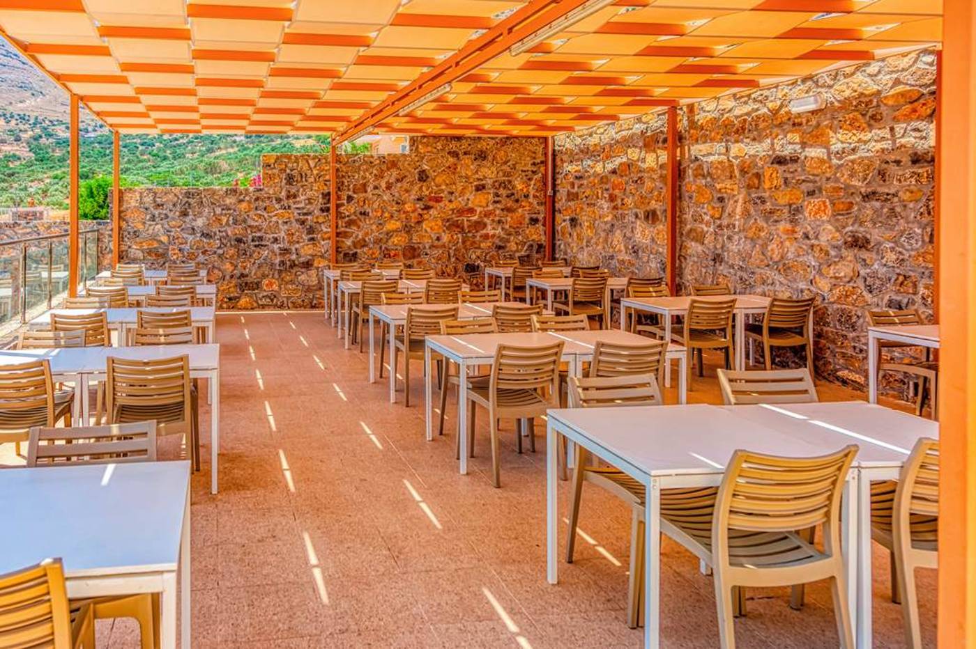 Elounda-WaterPark-Residence-Pool-23