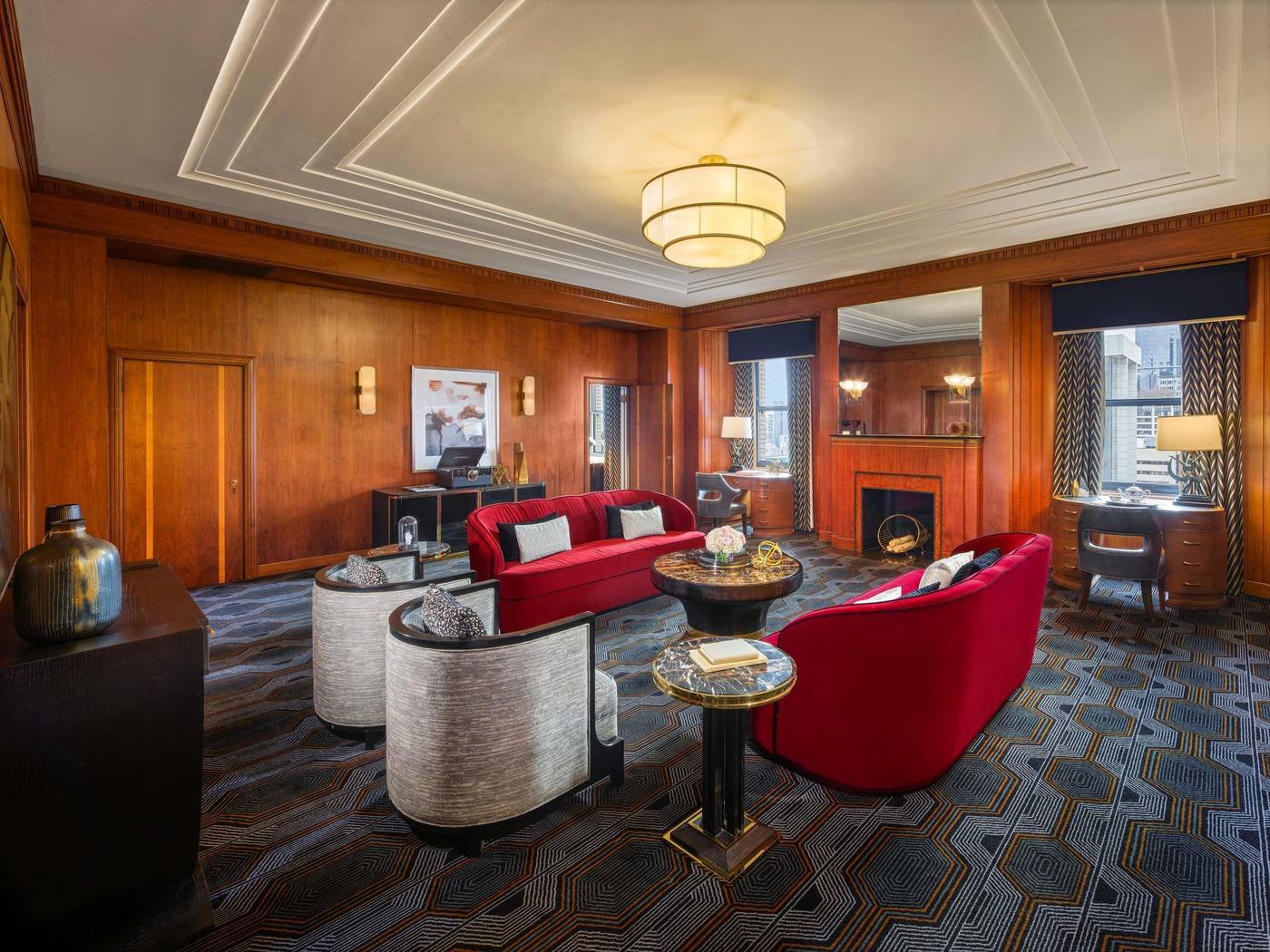 Fairmont-Vancouver-Room-14