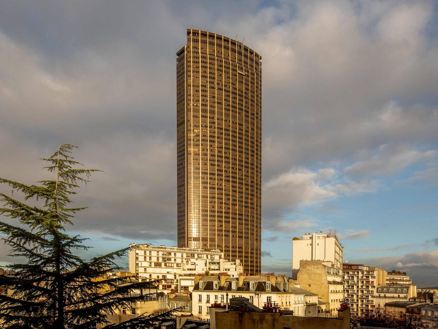 Novotel-Paris-Centre-Gare-Montparnasse-General-view-87