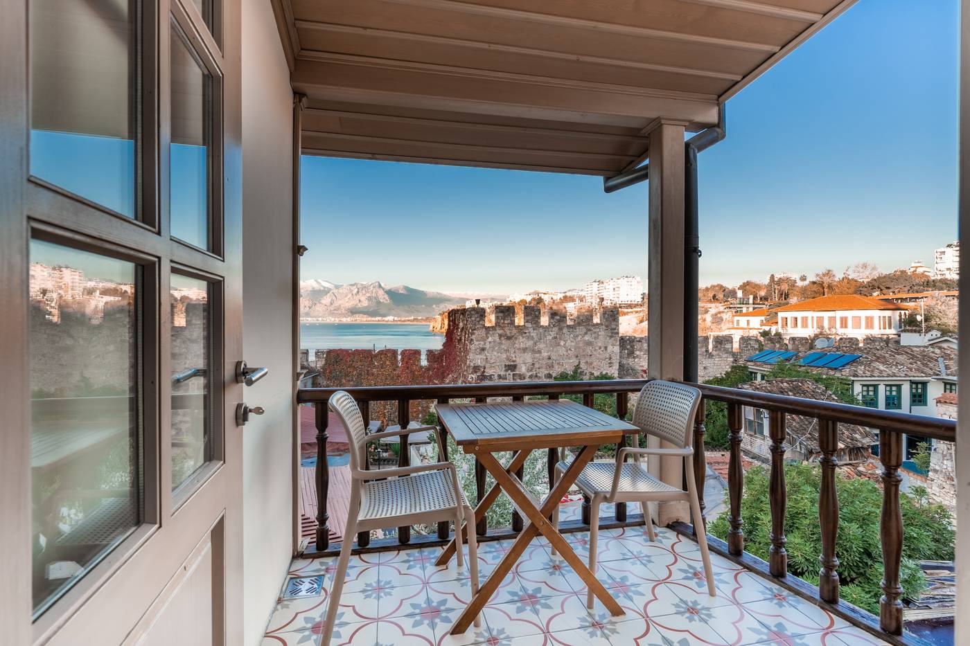 Puding-Hotel-General-view-73