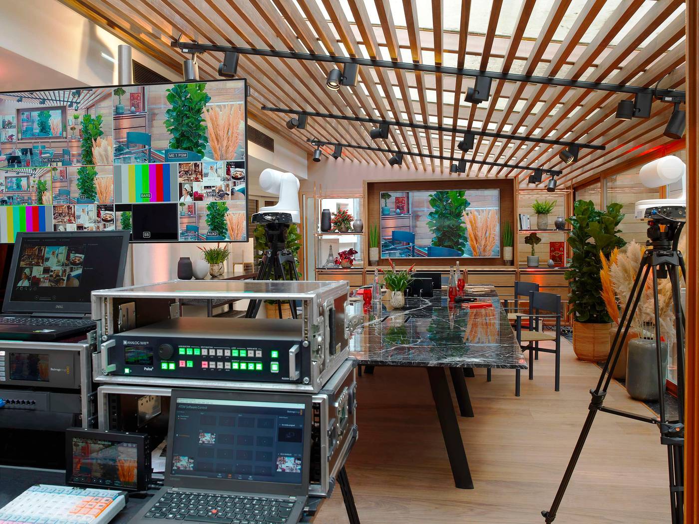 Melia-Paris-Tour-Eiffel-Conferences-13