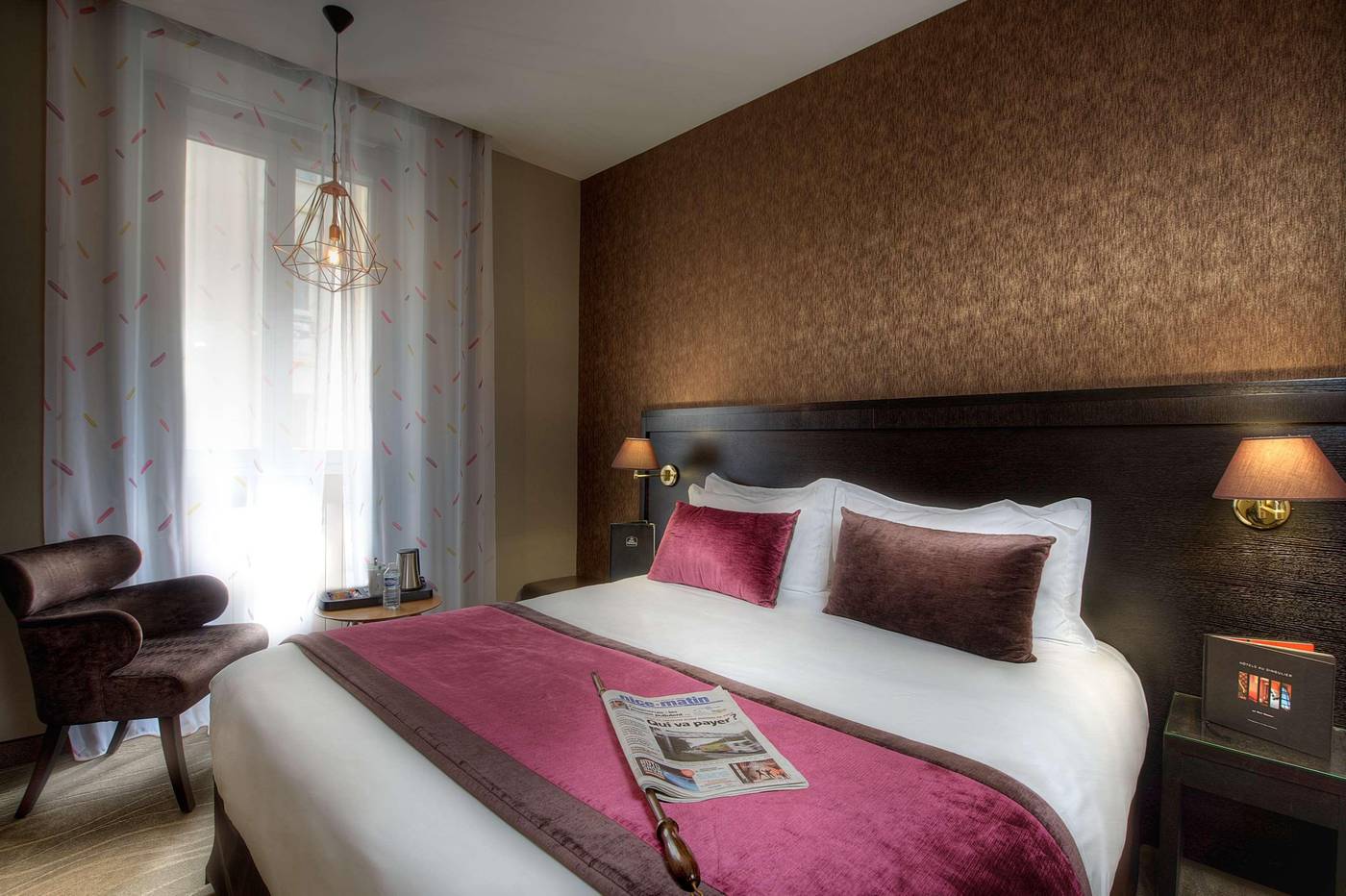 Best-Western-Plus-Nice-Cosy-H----tel-Room-15