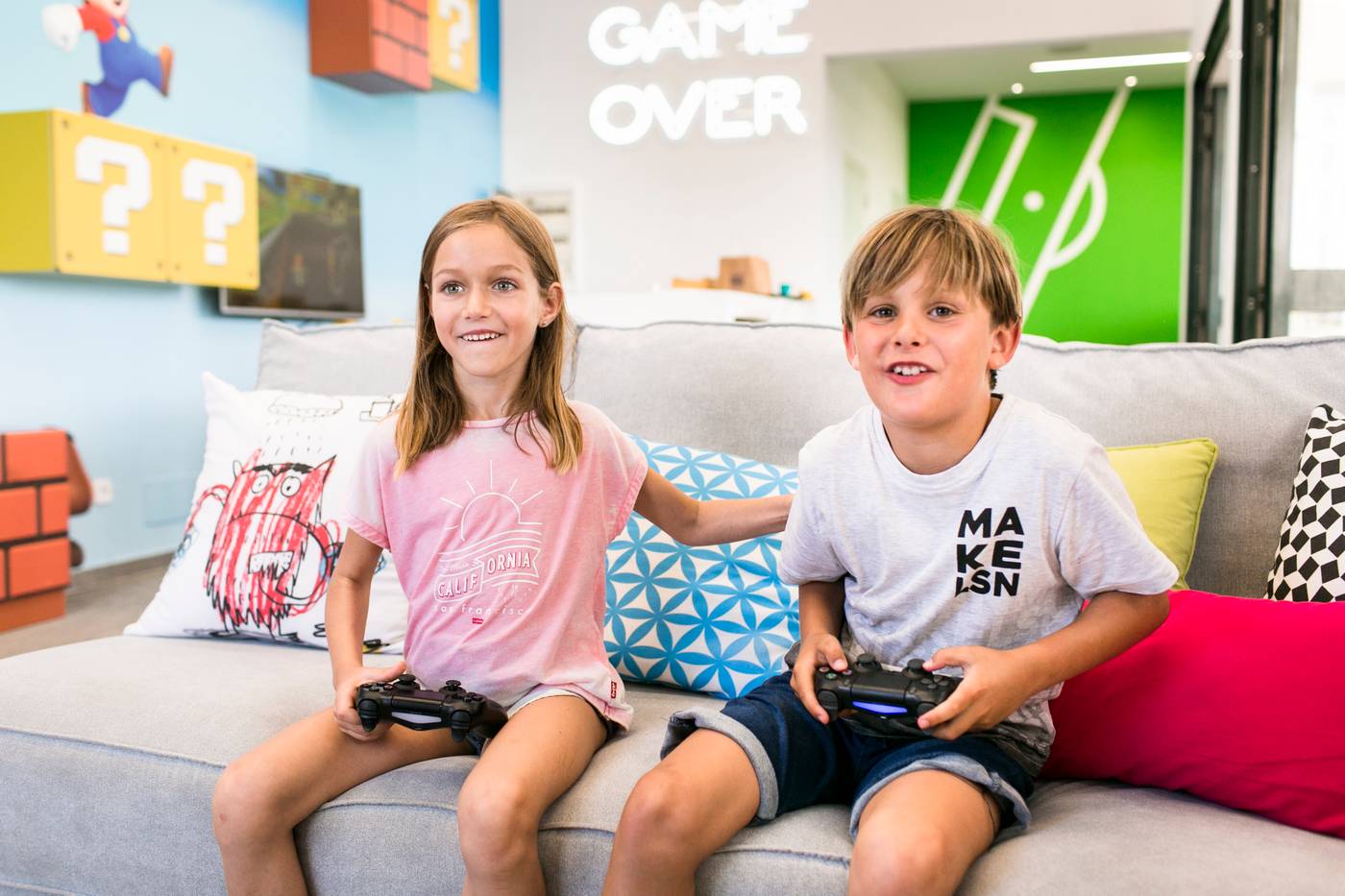 Royal-Son-Bou-Family-Club-Sports-and-Entertainment-69