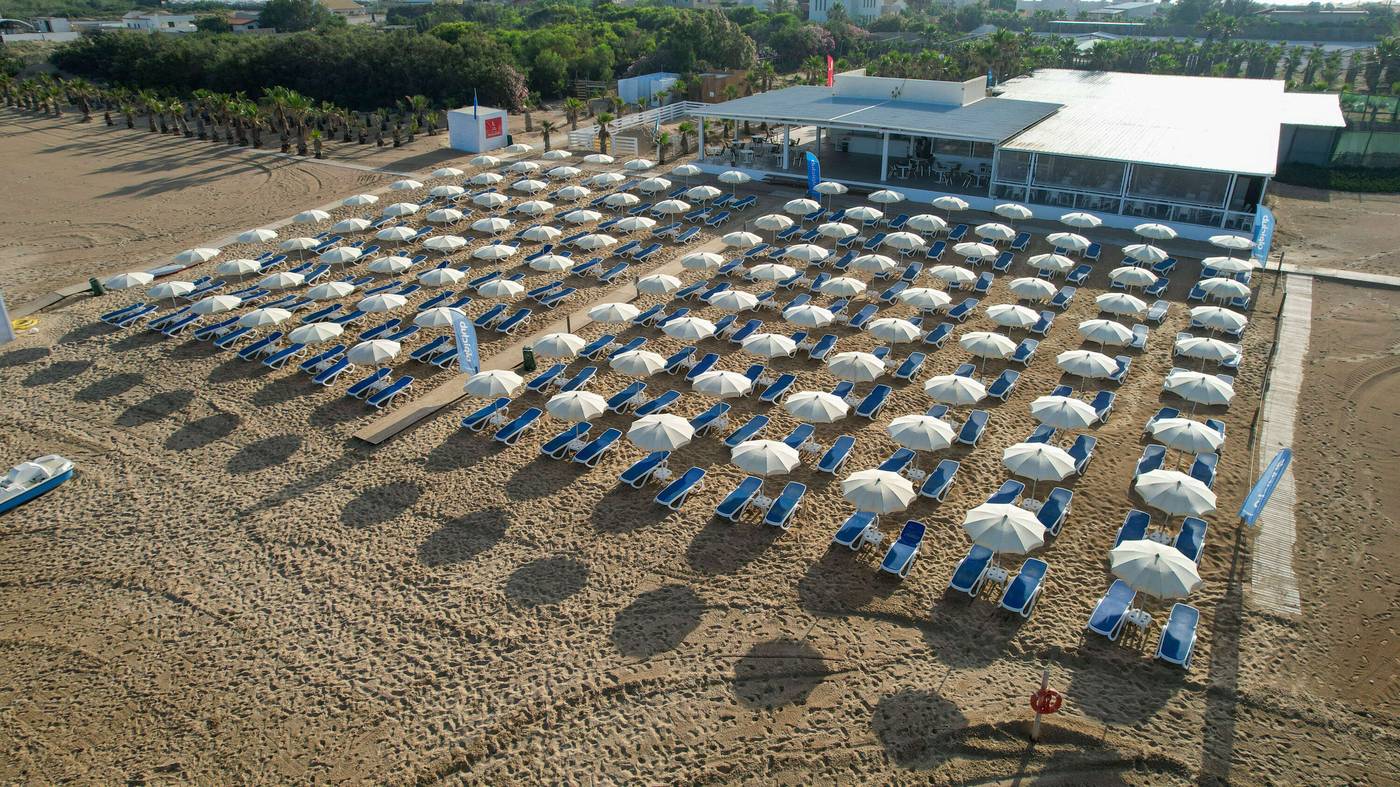 I-Giardini-di-Villa-Athena---Athena-Resort-Beach-69