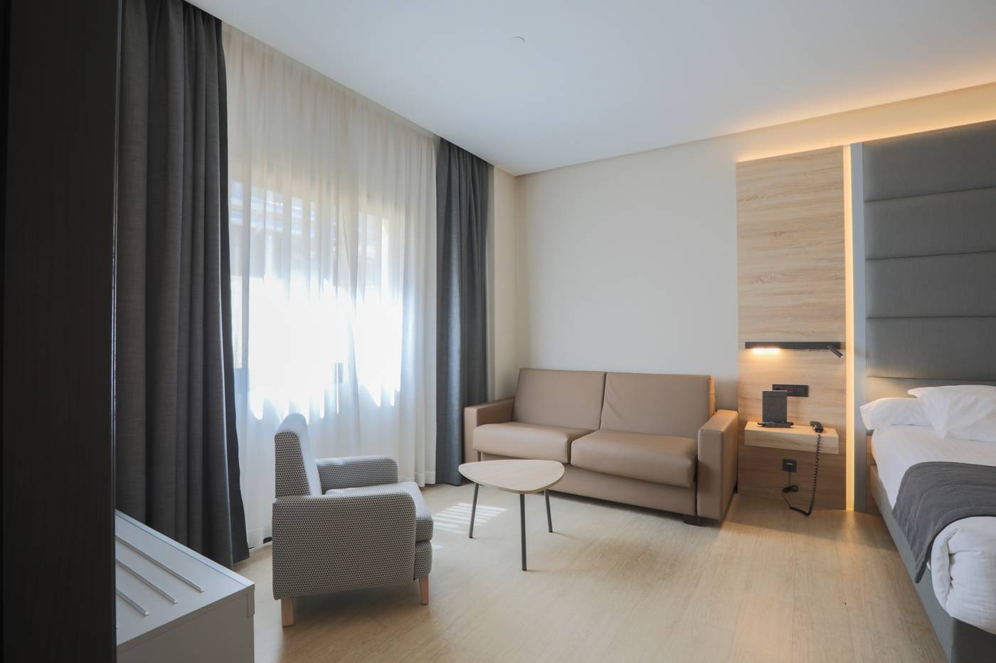 Hotel-Liabeny-Room-33