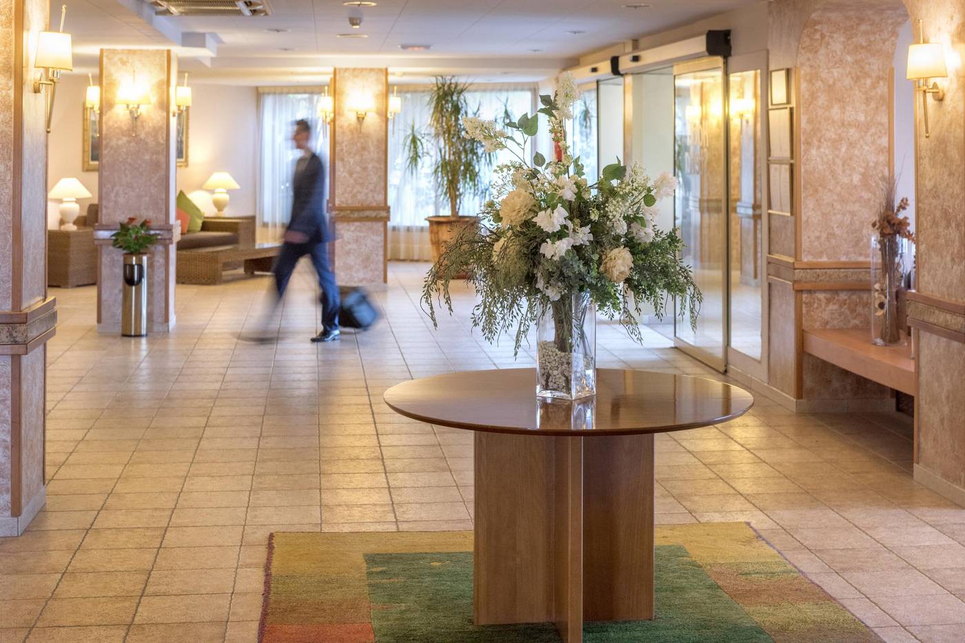 Sumus-Hotel-Stella---Spa---Adults-Recommended-Lobby-51