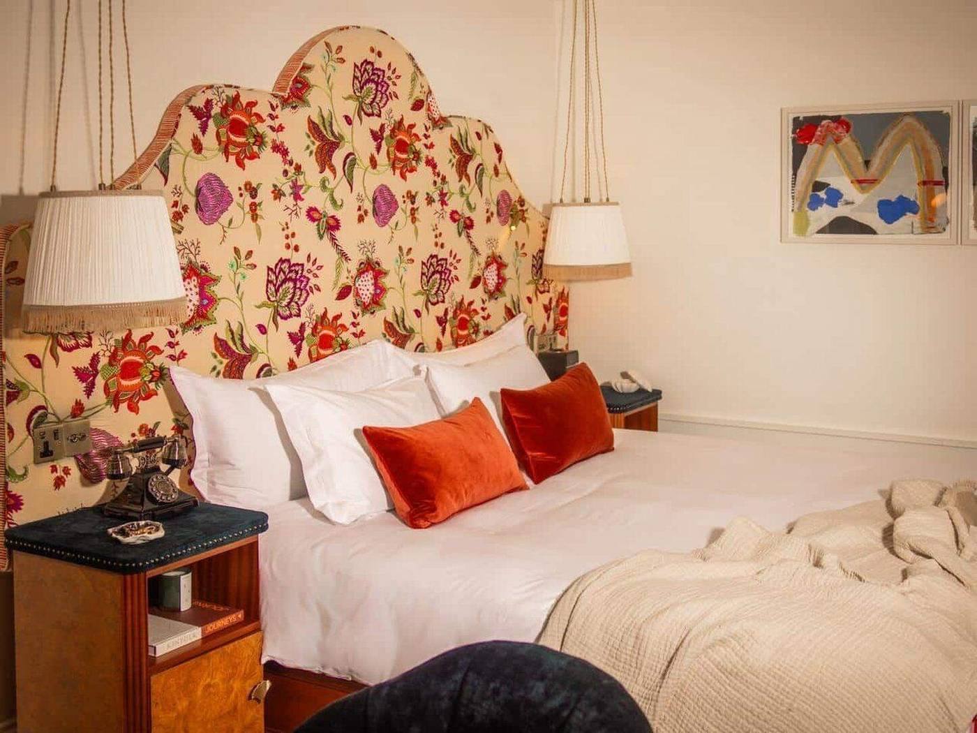 The-Leinster-Room-33