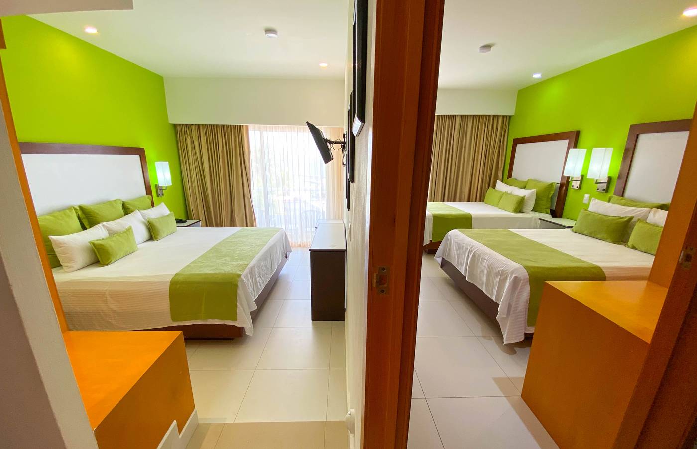 Cancun-Bay-Resort-Room-28