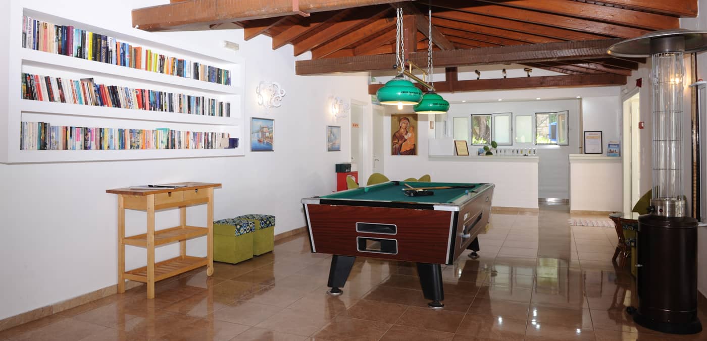 Katia-Apartments-Lobby-47