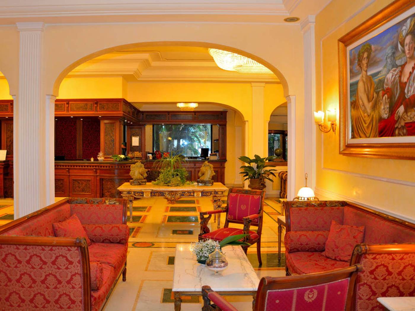 Hellenia-Yachting-Lobby-33