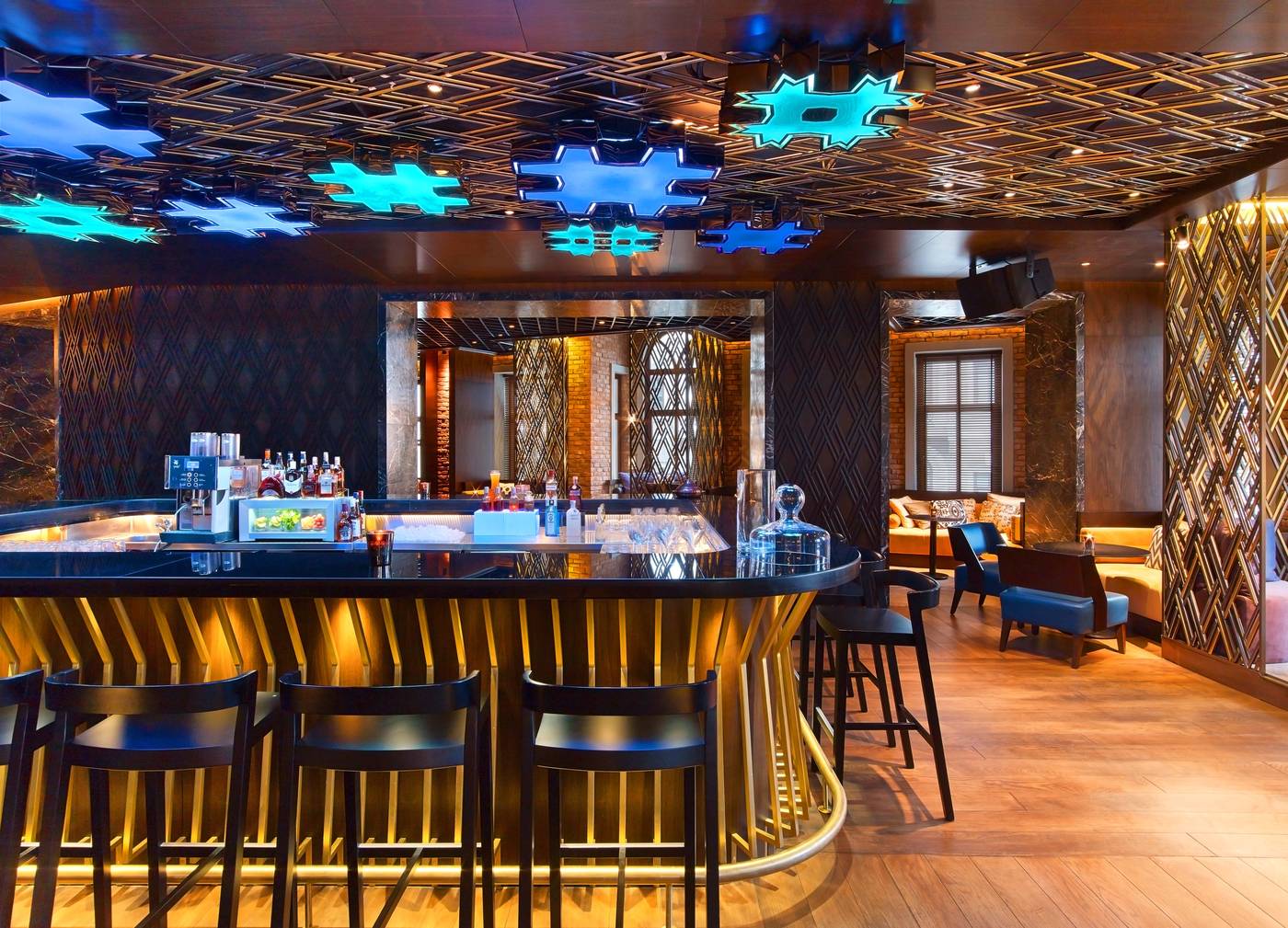 W-Hotel-Istanbul-Bar-12