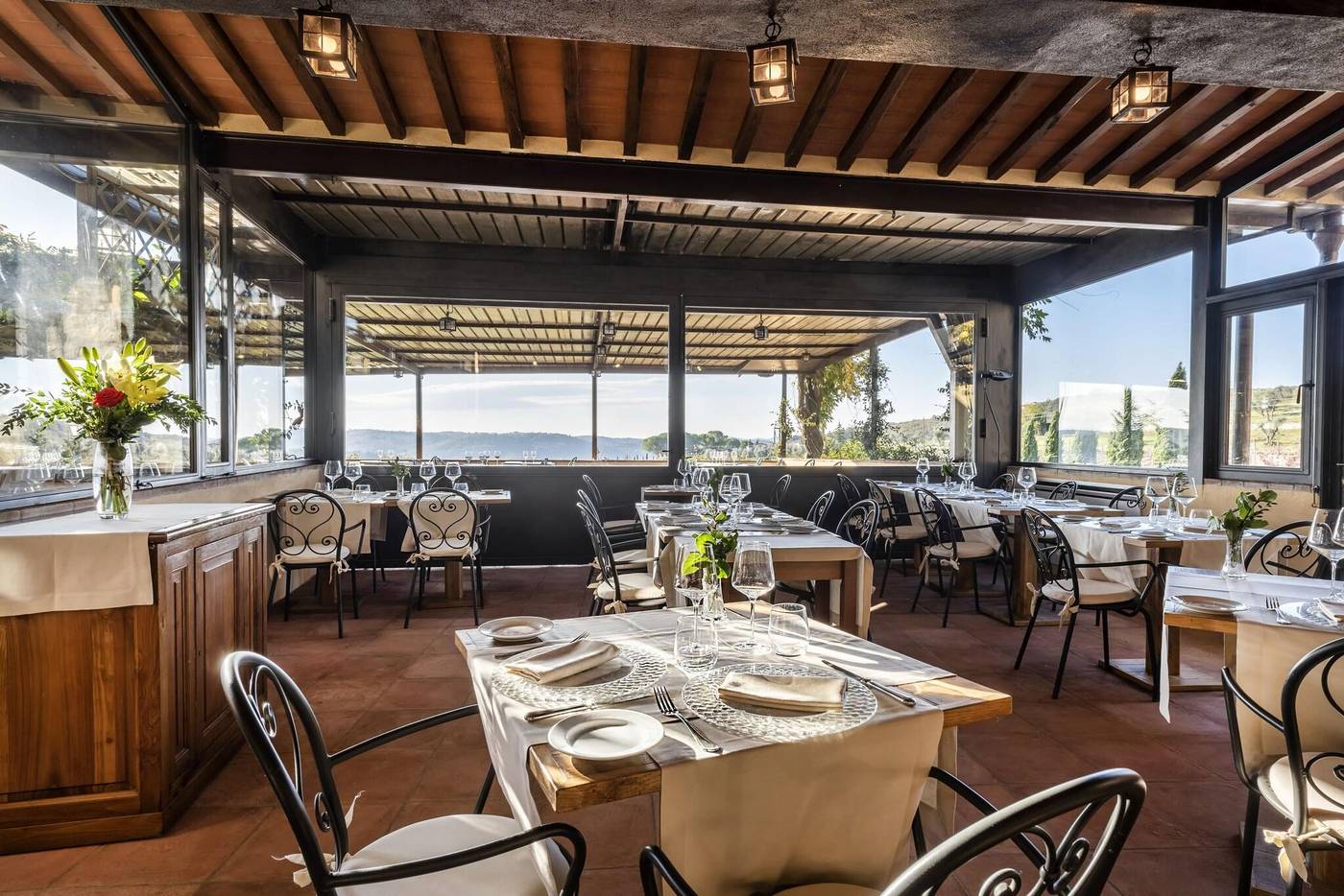 Relais-Vignale---Spa-Restaurant-13