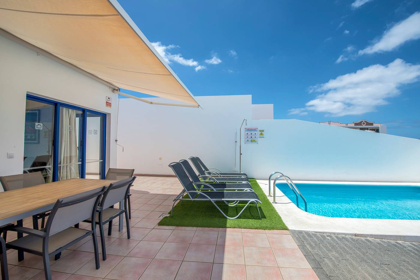 Villas-Puerto-Rubicon-Room-18