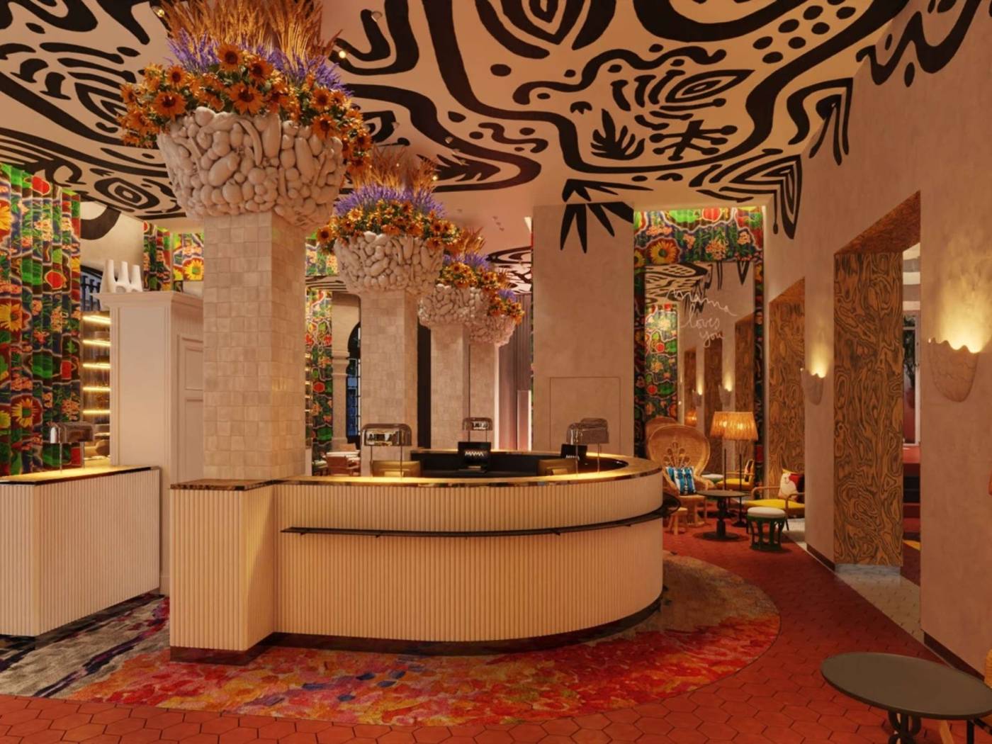 Mama-Shelter-Nice-Lobby-47