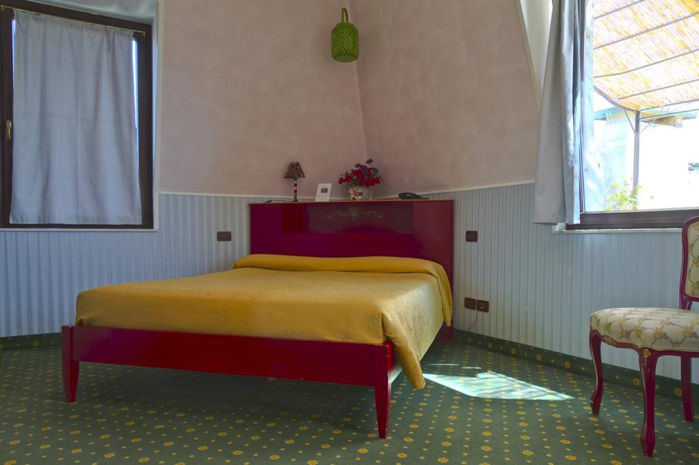 Atlanta-Augustus-Room-9