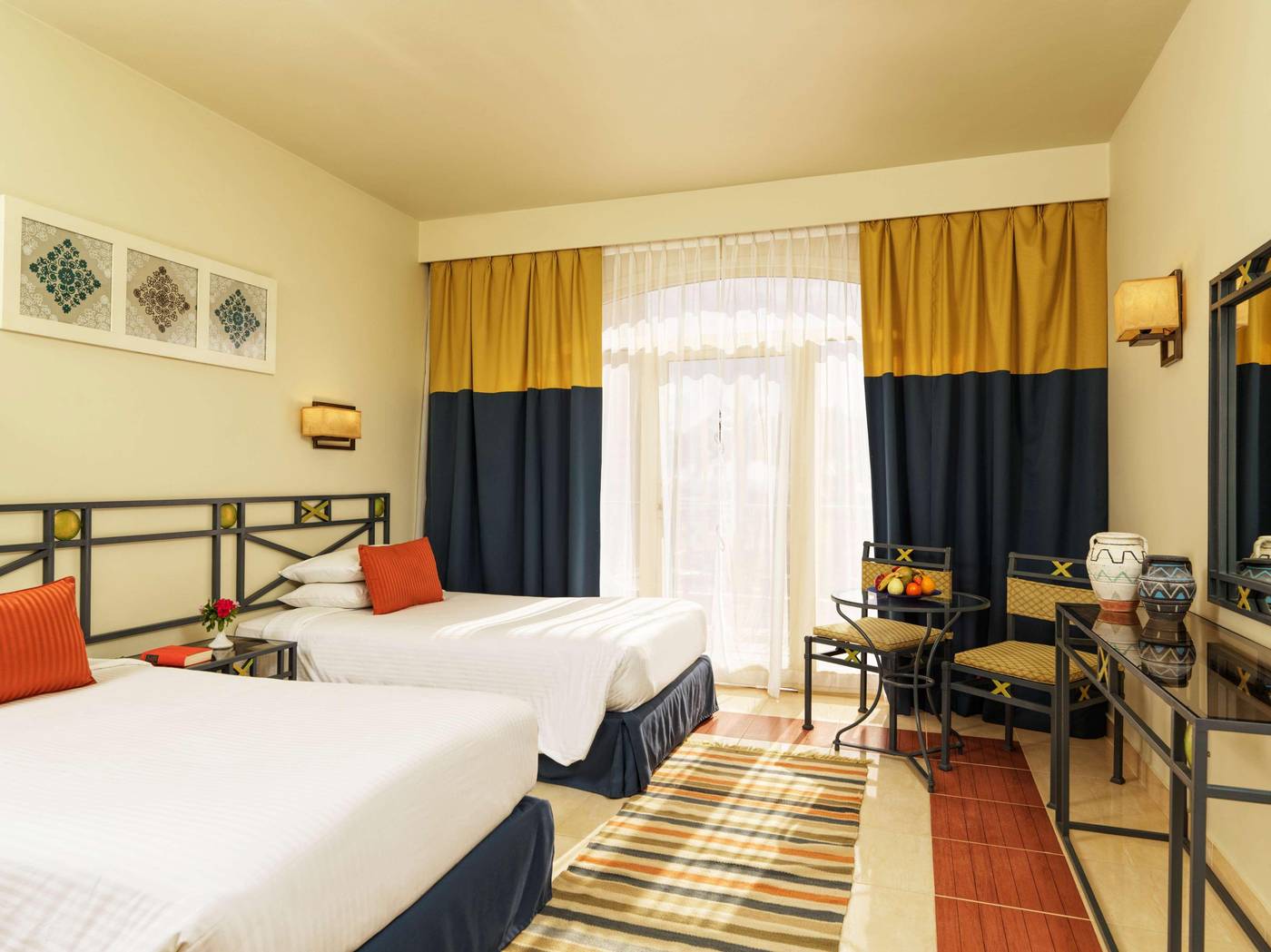 Club-Paradisio-El-Gouna-Room-23