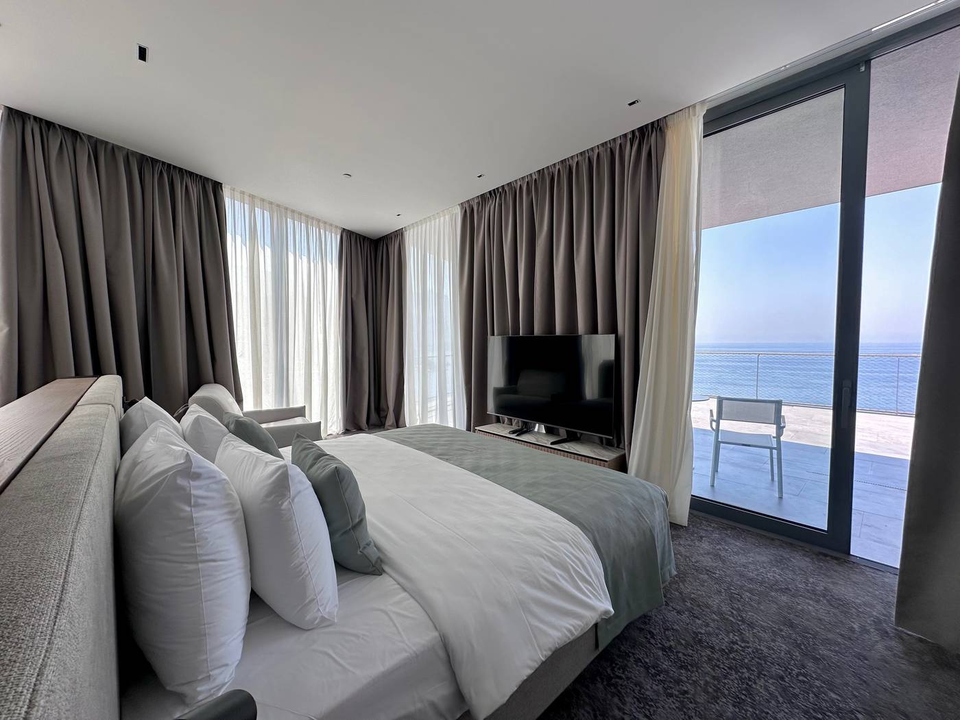 Sea-Star-Hotel-Room-13