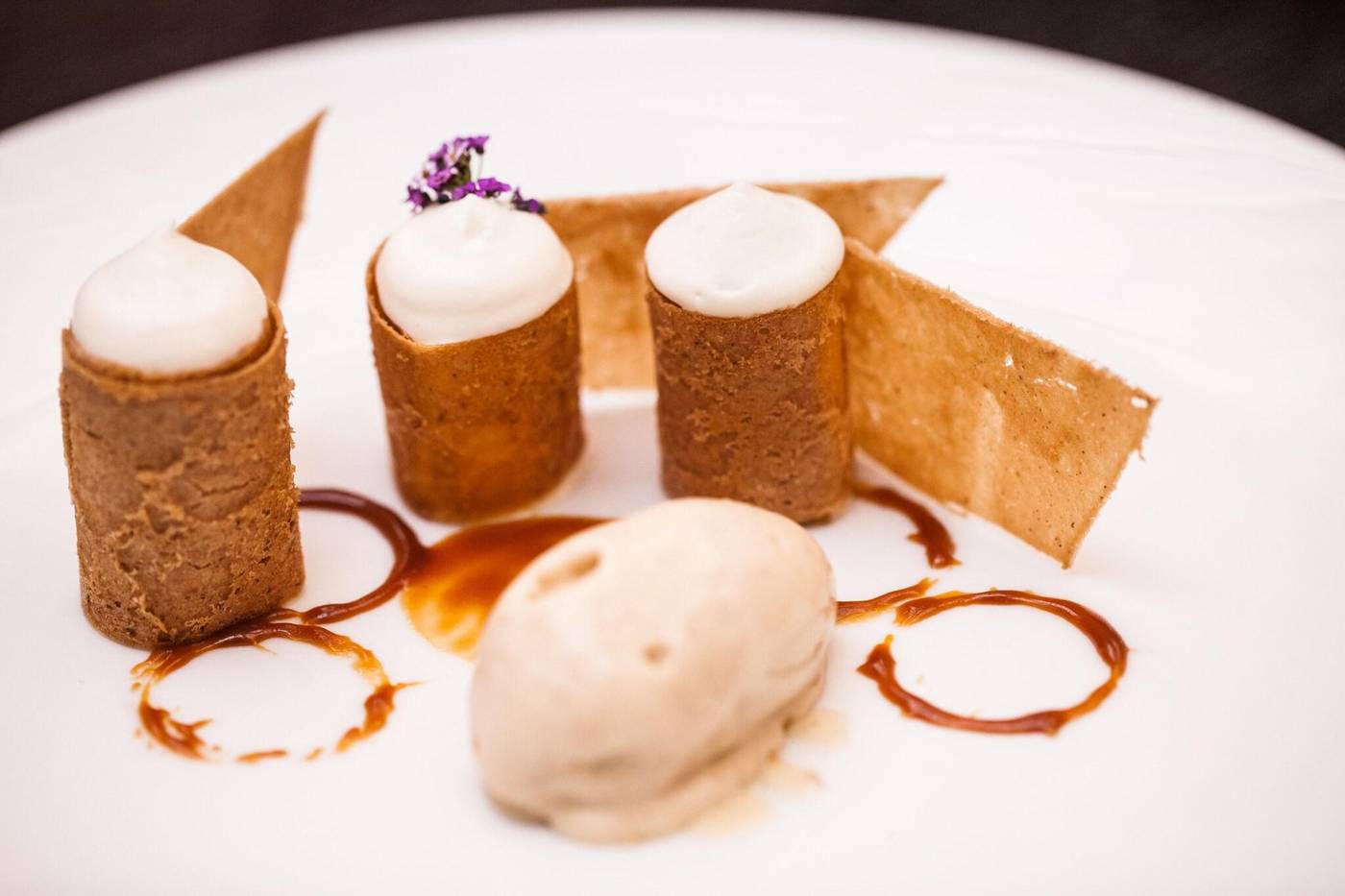 Vernet-Restaurant-43