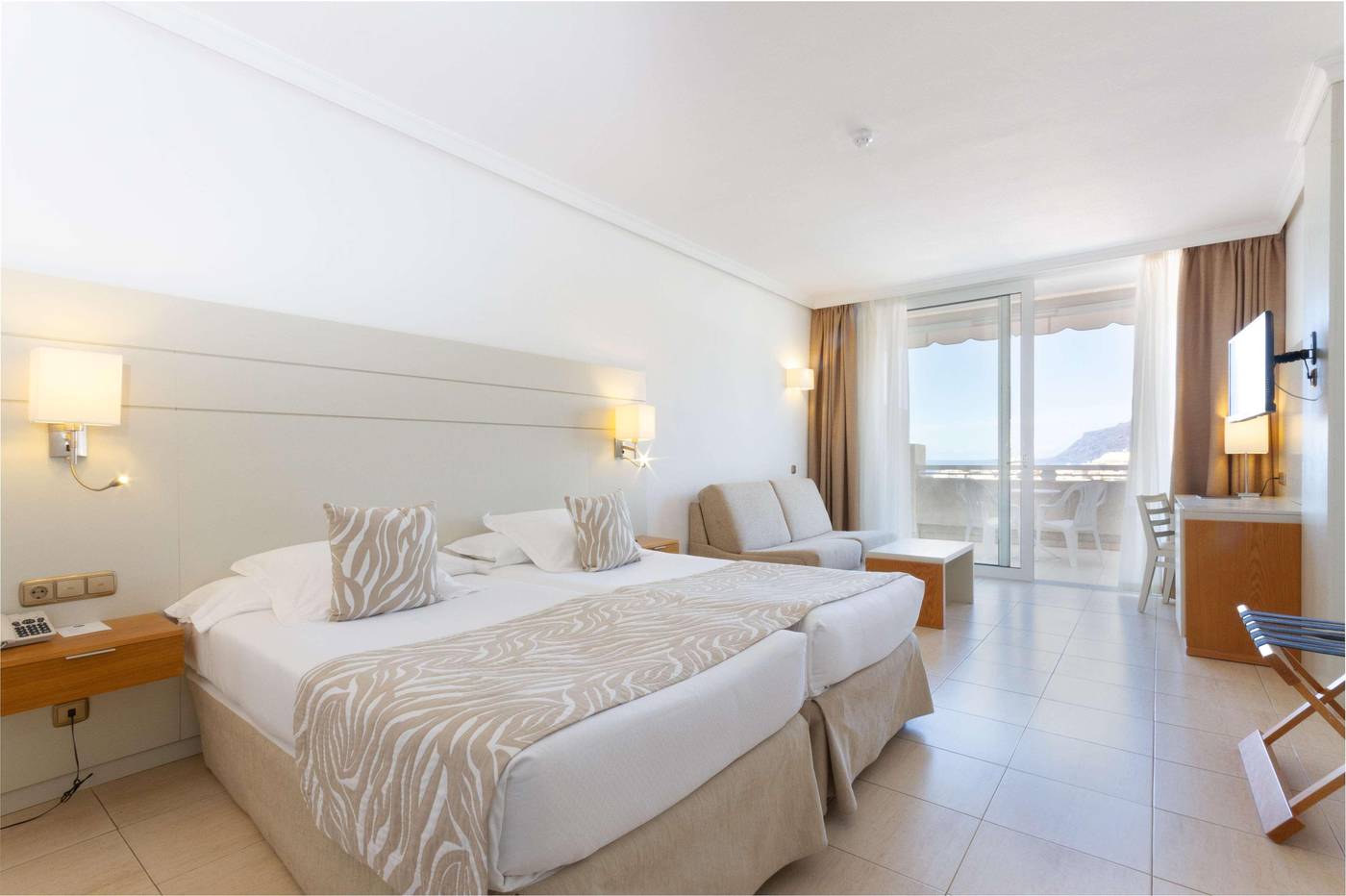 Landmar-Hotel-Playa-La-Arena-Room-32