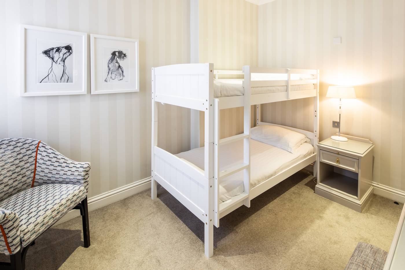 St-Brelade-s-Bay-Hotel-Room-12