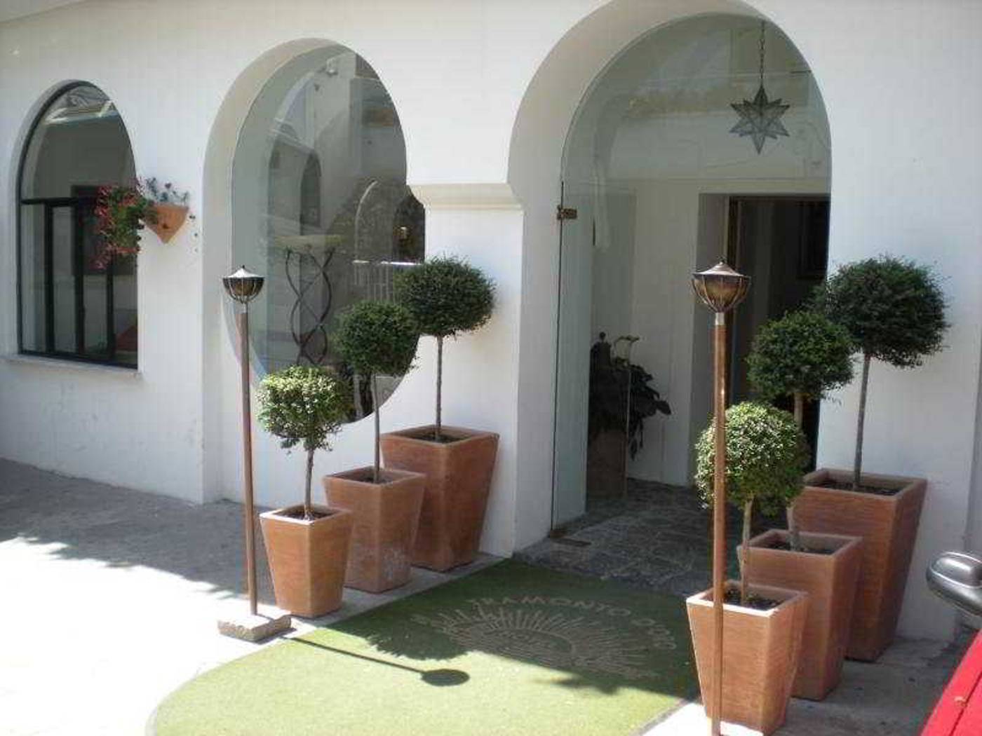 Tramonto-D-oro-Lobby-11