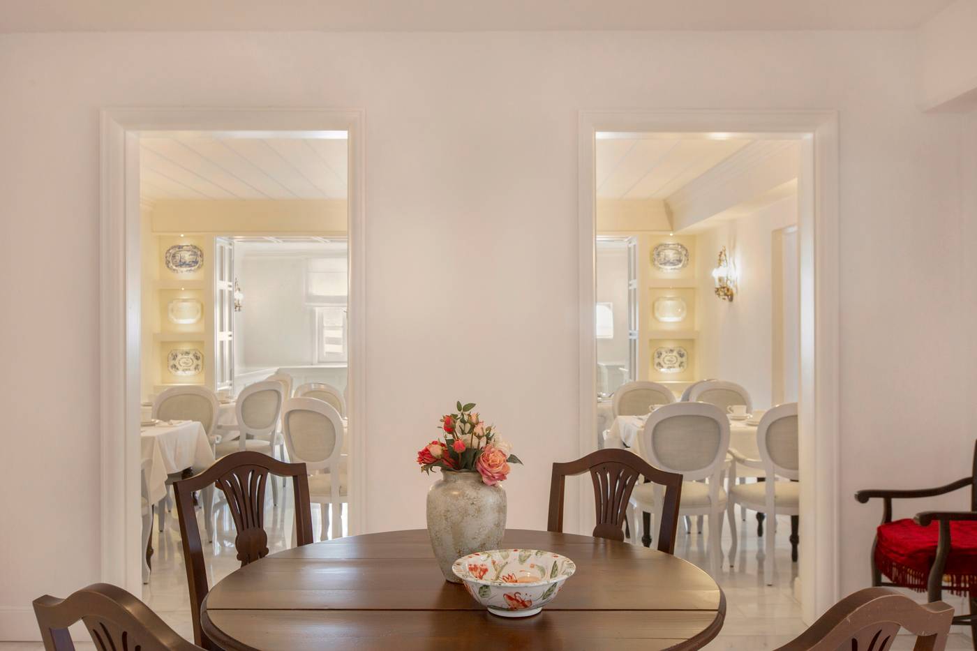 Despotiko-Restaurant-47