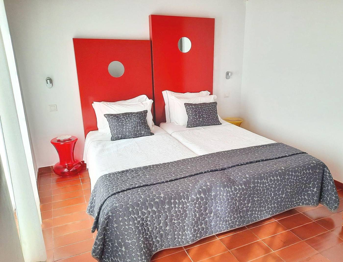 Naturarte Rio-Portugal-Vila Nova de Milfontes-Room-8