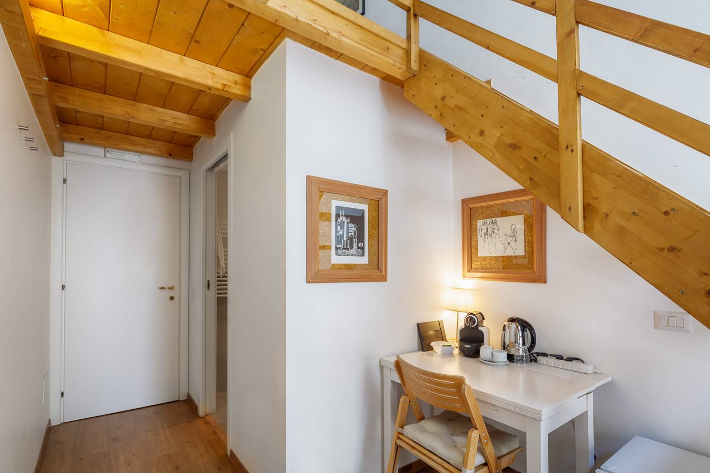 Residence-Maximus-Room-5