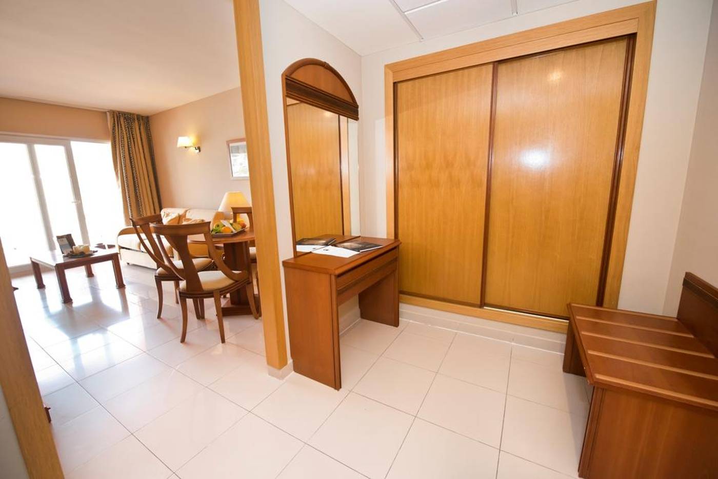 Bahia-Tropical-Room-23