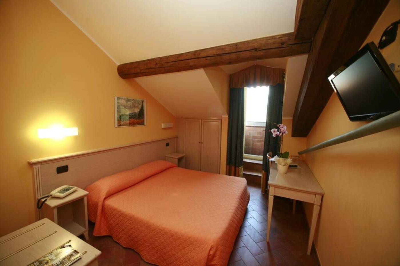 Excelsior Splendide-Italy-Bellagio-Room-9