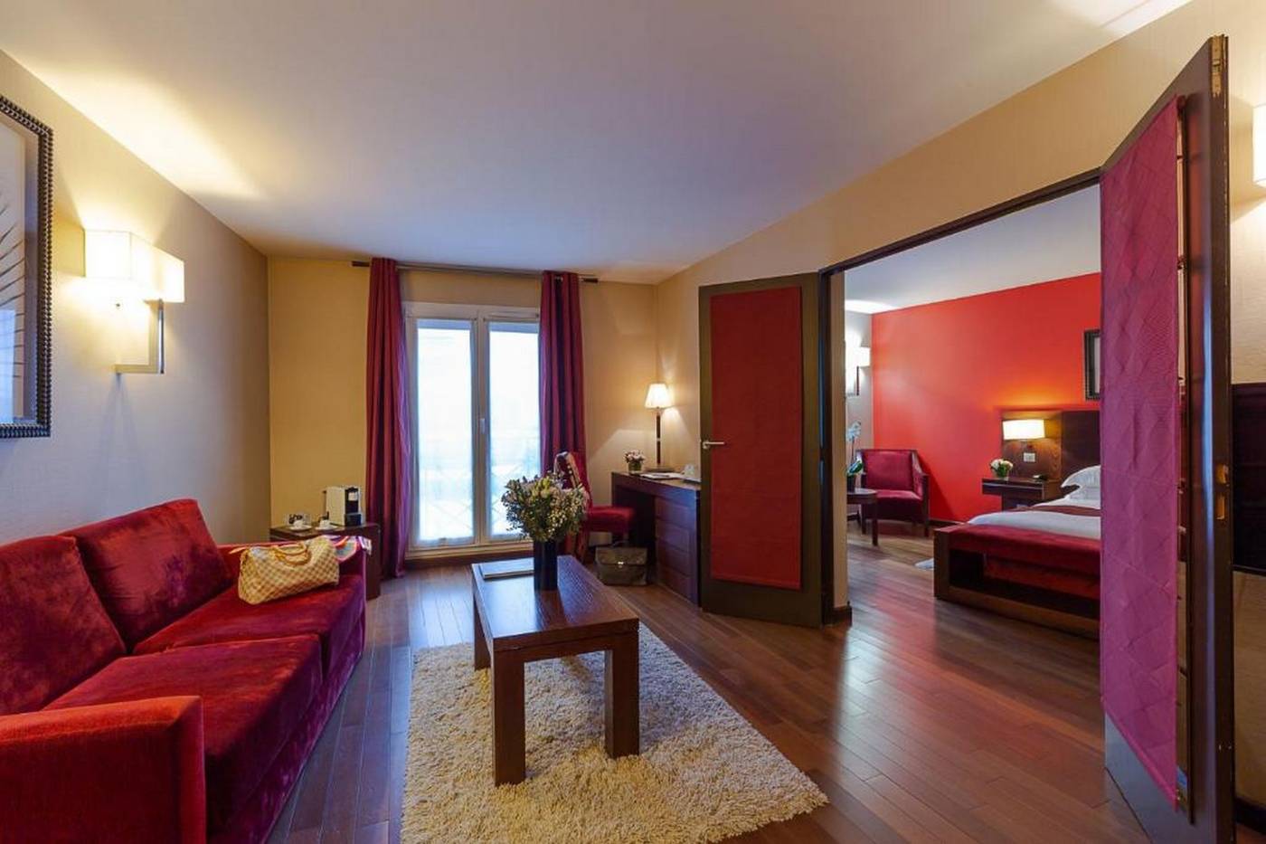 Hotel-De-Berny-Room-10