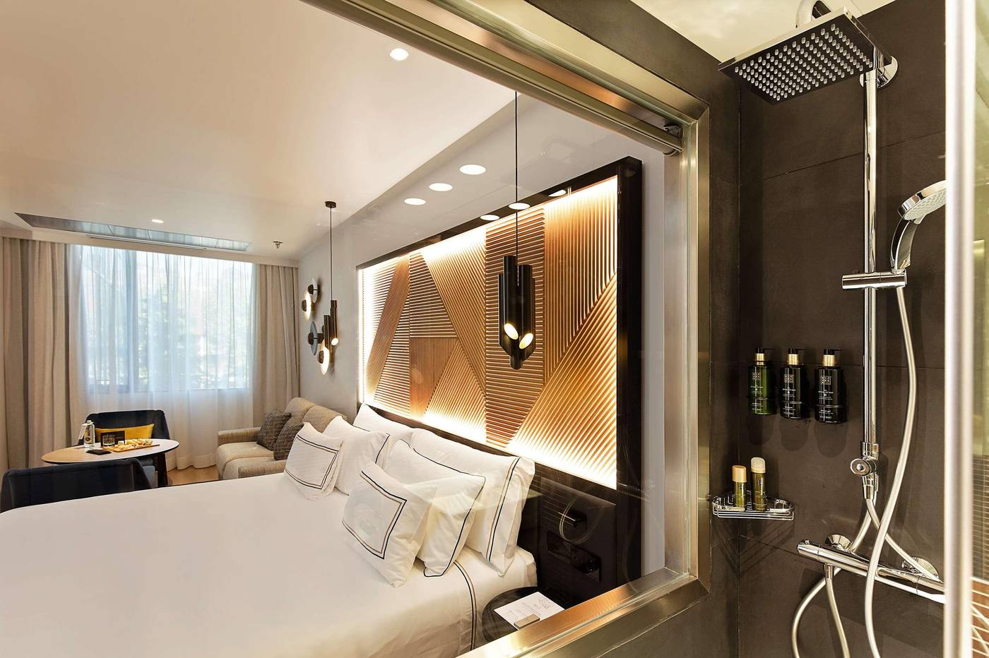 Melia-Avenida-America-Room-45