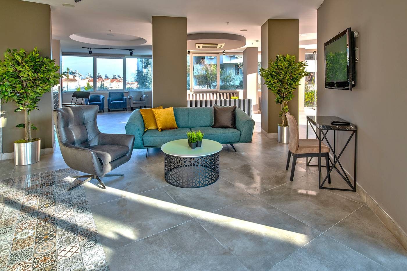 Tourist-Hotel-Antalya-Lobby-46