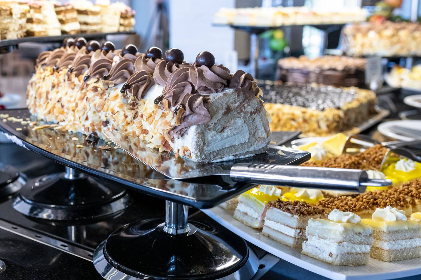 Neptun-Beach-Restaurant-35