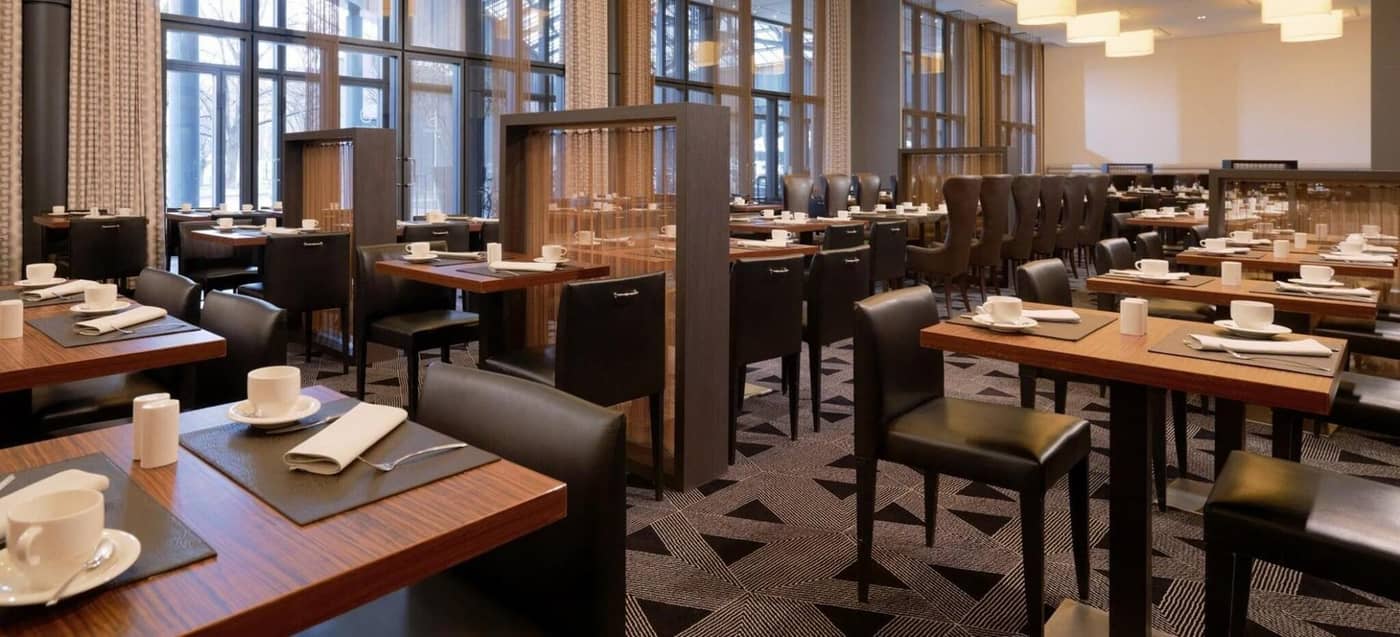 Sheraton-Berlin-Grand-Hotel-Esplanade-Restaurant-52