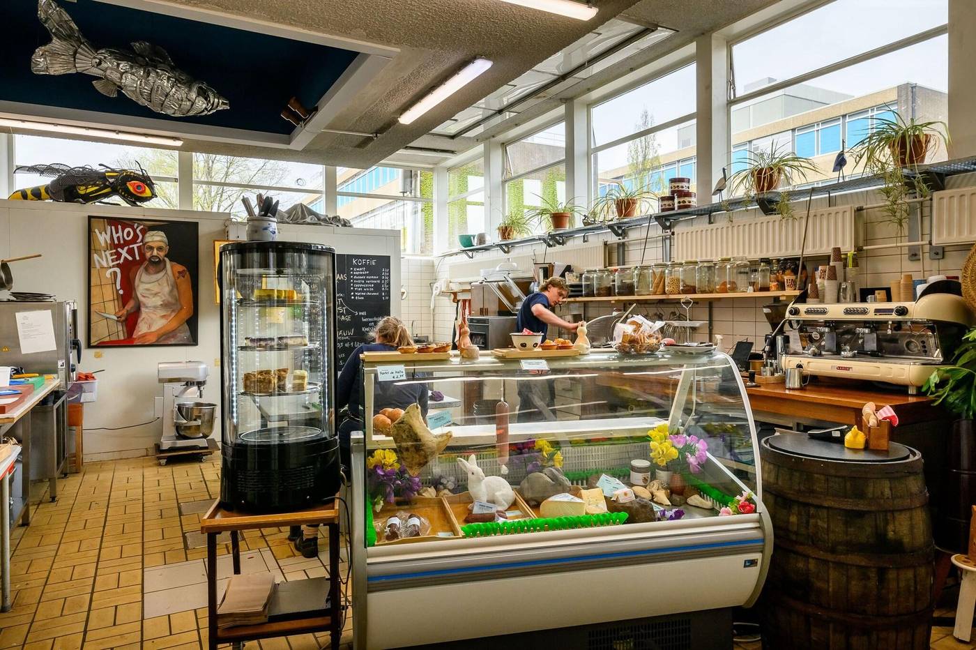 Pension-Homeland-General-view-19