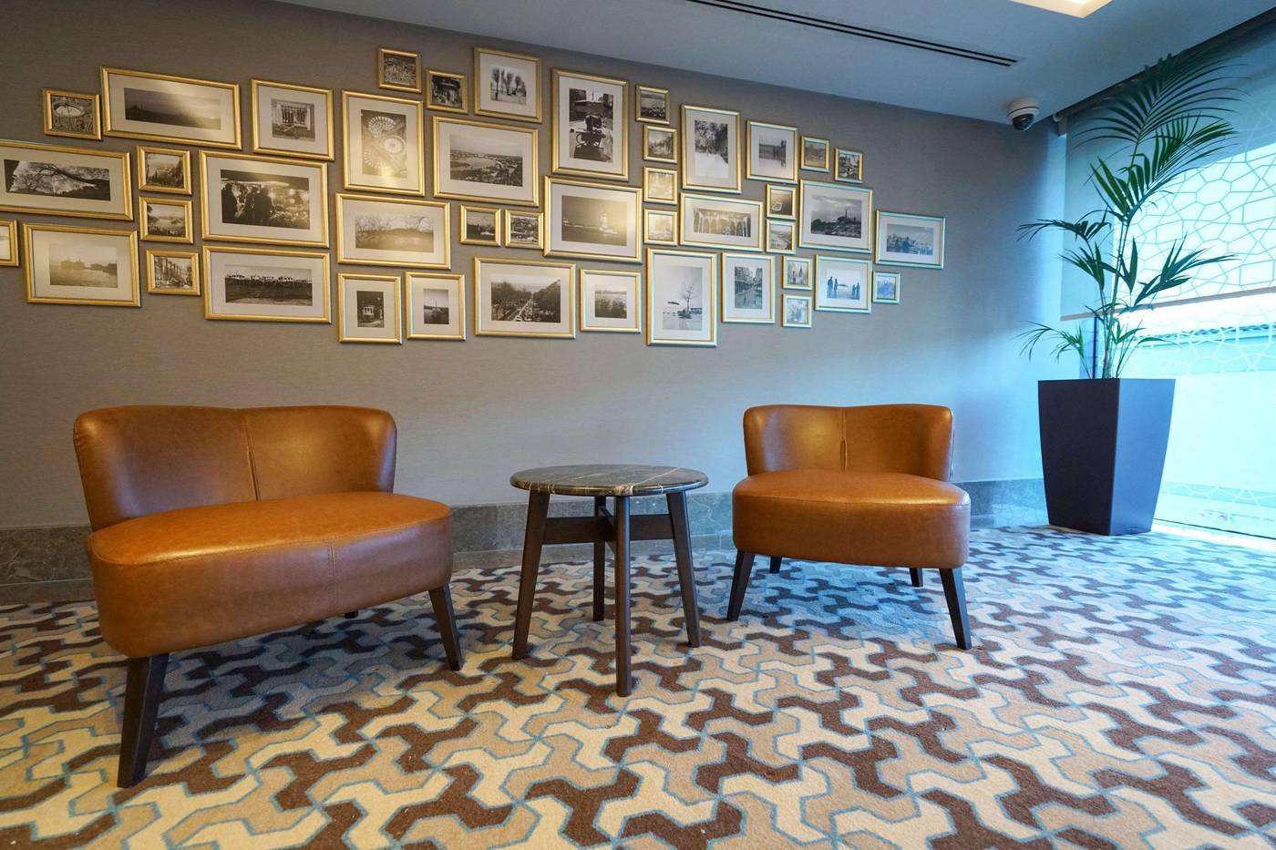 Golden-Tulip-Istanbul-Bayrampasa-Conferences-18