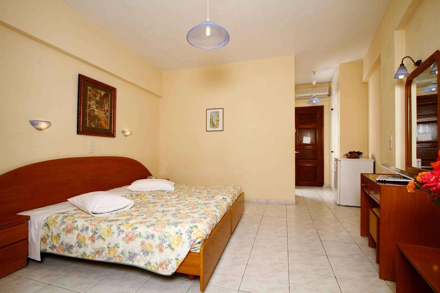 Bintzan-Inn-Room-18