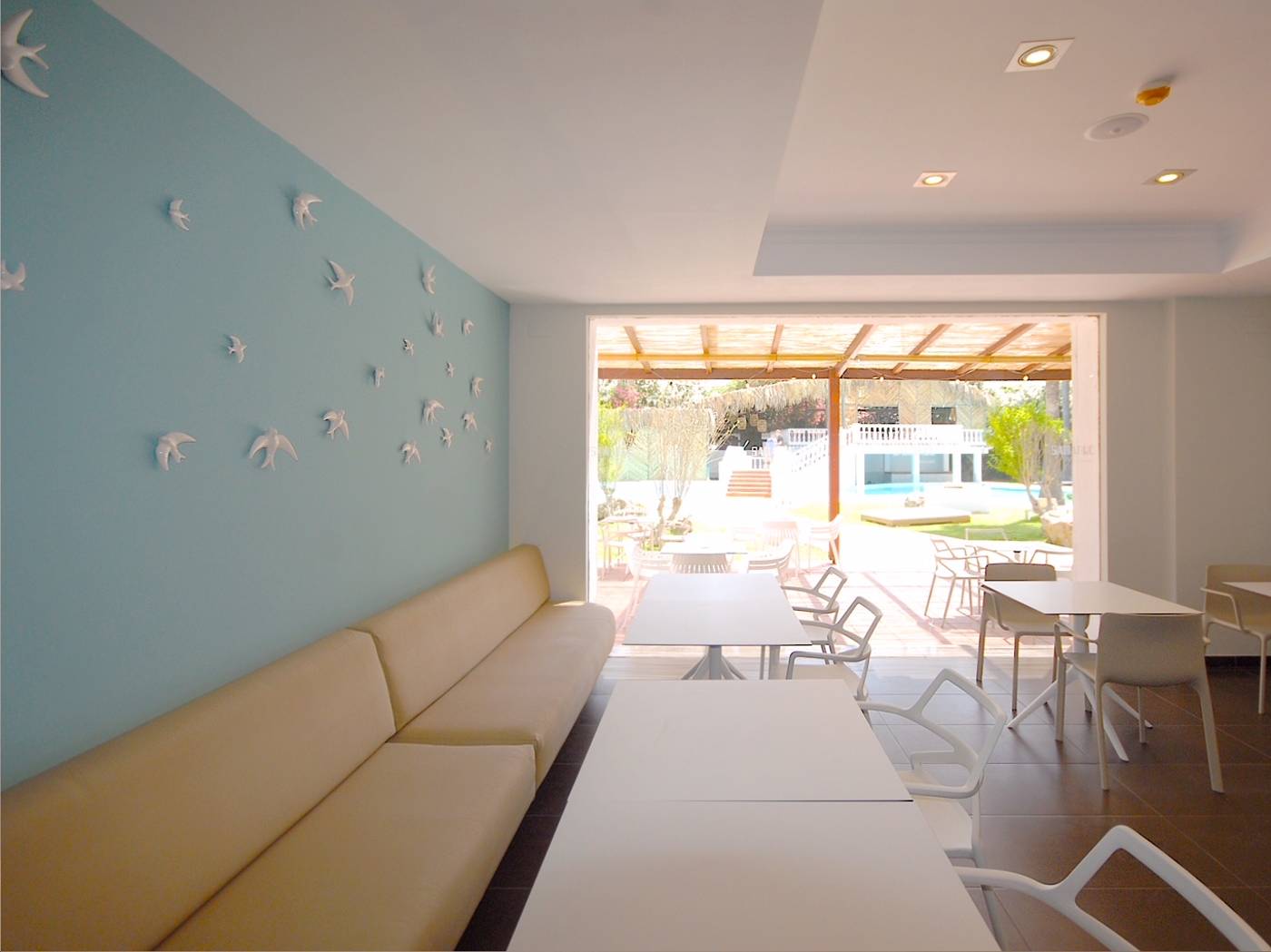 Tu-Me-Resort-Restaurant-31